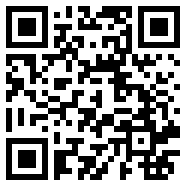 剑与审判官网版
