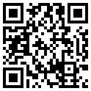 烧脑勇士v1.0.0