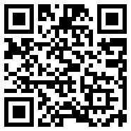 小决定app