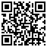 暗区突围辅助器v4.0