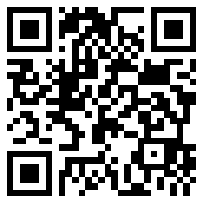 点点借款app官方下载安装 v3.0.0