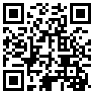 轩辕剑之天之痕单机apk