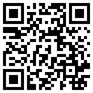 我的桃花运手机版V1.0.0