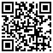 官方免费下载qq2012