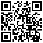 智能门锁用户端App