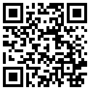 华为AI音箱app