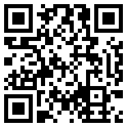生存战争2中文版联机版下载2.2