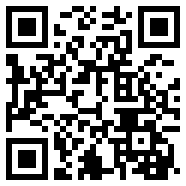 同学贷APP