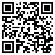 hpu盘格式化工具2.06最新版