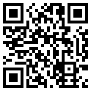 stereoscopicplayer