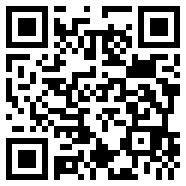 glow下载1.2.3