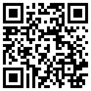 聊呗极速版v3.1.0