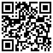 贝利自动点击器v2.8.1会员版.apk