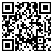 文山公积金v1.1.9