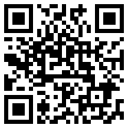 河南掌上工商app