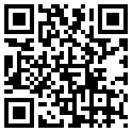 舞会管理大师游戏安装v0.1.13