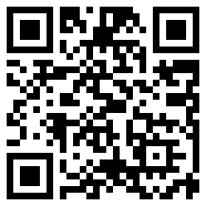 良人追剧app