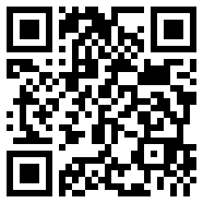 王牌对王牌同桌游戏app
