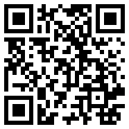 iebook破解版