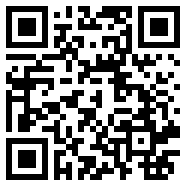 我是弓箭手v1.0.2