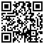 K歌之家app