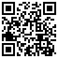光遇国际服全物品全动作 v0.10.1