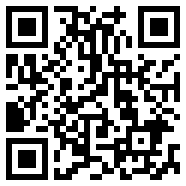 冈本视频app