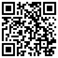 末日小队iPhone版v7.2.2