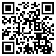 xapofx1_5.dll下载