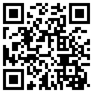 PICACG正版 V2.2.1.2.3.4