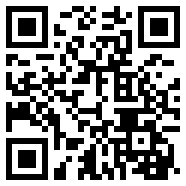 YANDEX首页进入