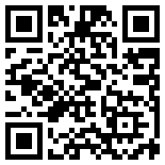 折扣平台app