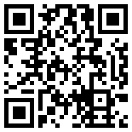 赐座app