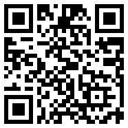 gps工具箱