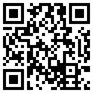 优看视界app