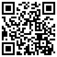 免费看片APP