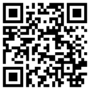 液体壁纸app