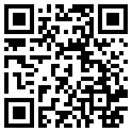 gmail邮箱客户端