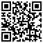 免费看片 app