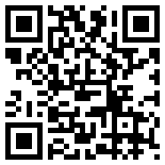 积积桶积积软件大全app