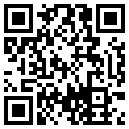 淘小铺