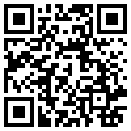 huluwa葫芦娃视频app