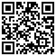 方舟生存进化上帝模式破解版v2.0.25