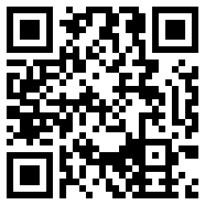 福吧影视app1.2