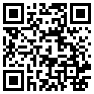 孤胆车神维加斯vip版v3.80
