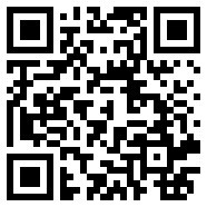 迷失的矿工最新版beta