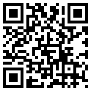 巨星在线台球直播平台app