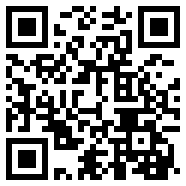 嘀哩漫画下载