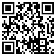 红娘v3.1.0