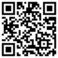 磁力天堂app1.0